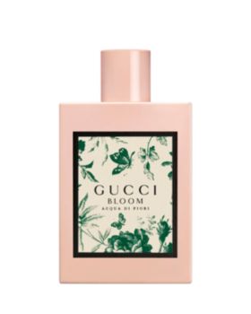 Gucci Makeup Cosmetics And Fragrance Bloomingdale S