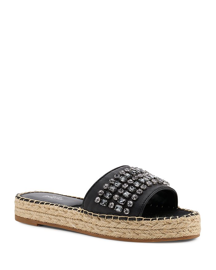 Botkier slides 2025
