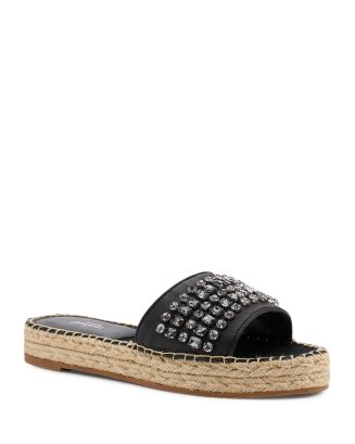 Botkier espadrilles deals