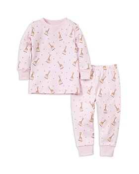 Unisex Stretch Chenille Dreampod 0-3 Months Bloomingdales Clothing Loungewear Nightdresses & Shirts Baby 