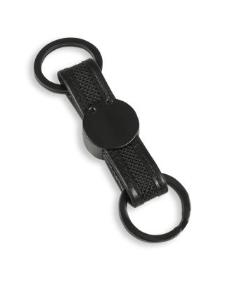 Alpha Valet Key Fob