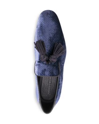 Jimmy Choo Men display picture 3