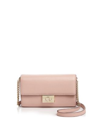 kate spade corin