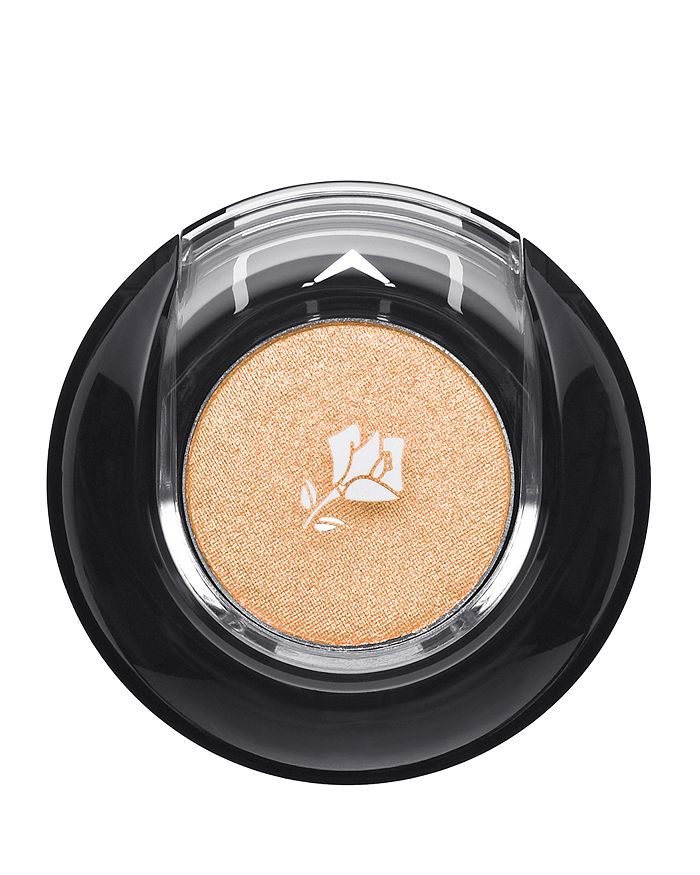 Lancôme Color Design - Sensational Effects Eye Shadow Smooth Hold In Gaze