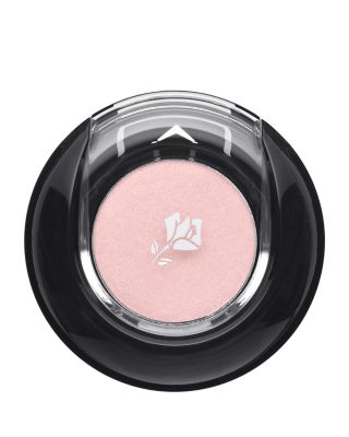 Lancome Color Design Sensational Effects Eyeshadow Smooth Hold
