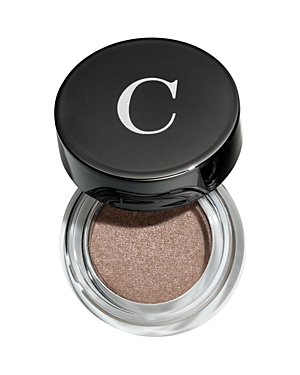 Chantecaille Mermaid Eye Color In Olivia