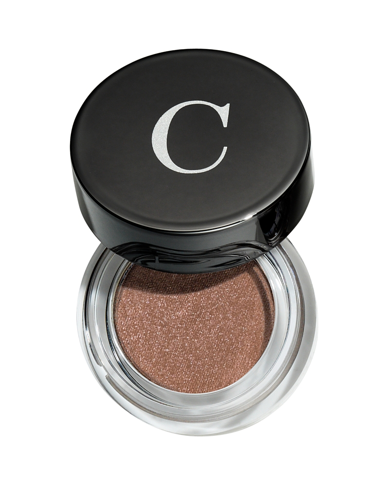 Chantecaille Mermaid Eye Color In Brown