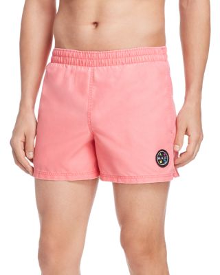 maui and sons swim shorts