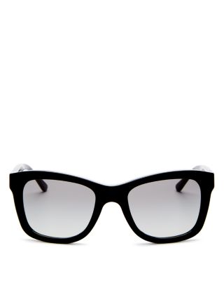 tory burch sunglasses bloomingdale's