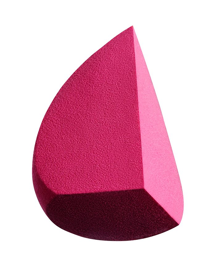 Sigma Beauty 3dhd & #153 Blender - Pink In Pink