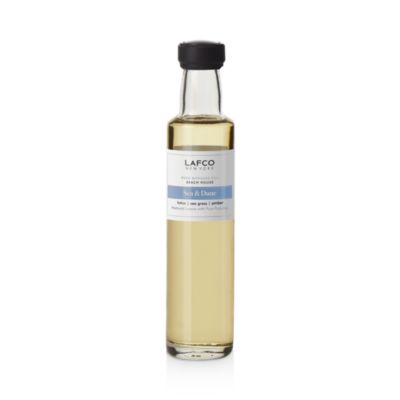 Lafco Sea & Dune Reed Diffuser Refill, 8.4 oz.