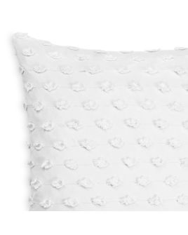 Trina Turk Home Decor Sale Pillows Candles More On Sale