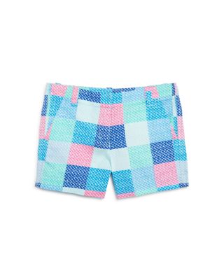 vineyard vines girls shorts