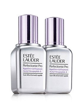 Estée Lauder - Perfectionist Pro Firm + Lift Serum Duo ($216 value)