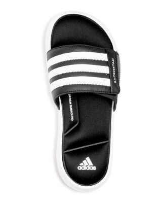 Adidas Men