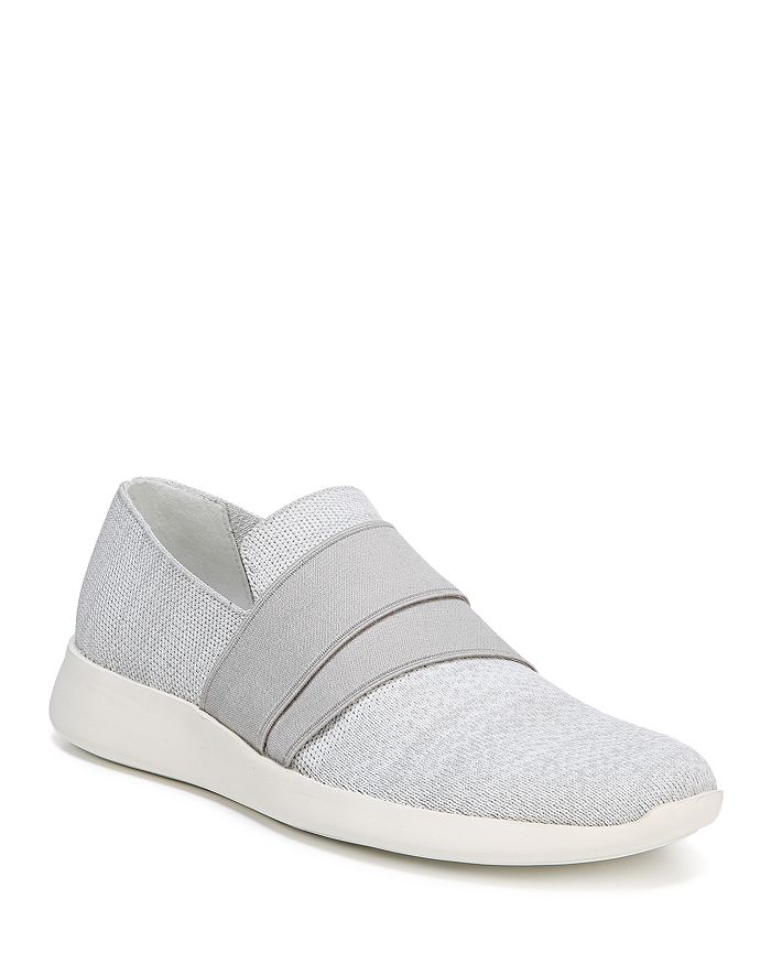 Vince aston sneakers outlet