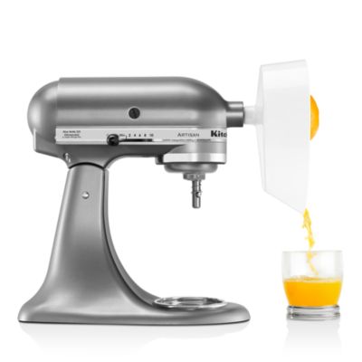 kitchenaid artisan ksm150ps