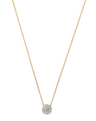 david yurman belmont double curb link necklace
