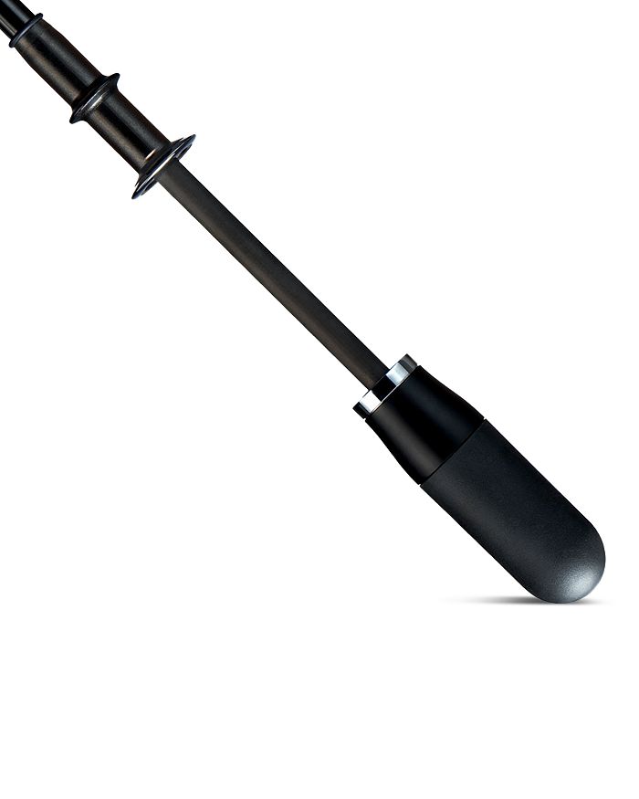 SHEDRAIN STRATUS COLLECTION MANUAL STICK UMBRELLA 74001
