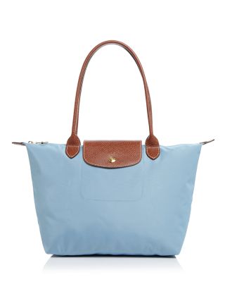longchamp arctic