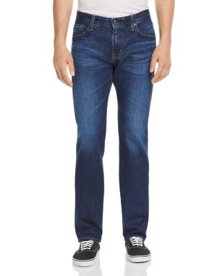 ag matchbox jeans sale