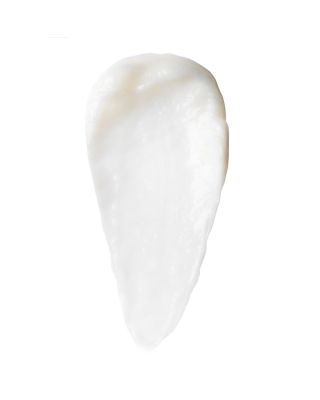 Brilliance & Shine Conditioner 6.8 oz.