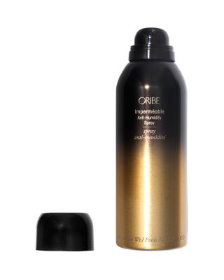 Imperm&eacute;able Anti-Humidity Spray 5.3 oz.