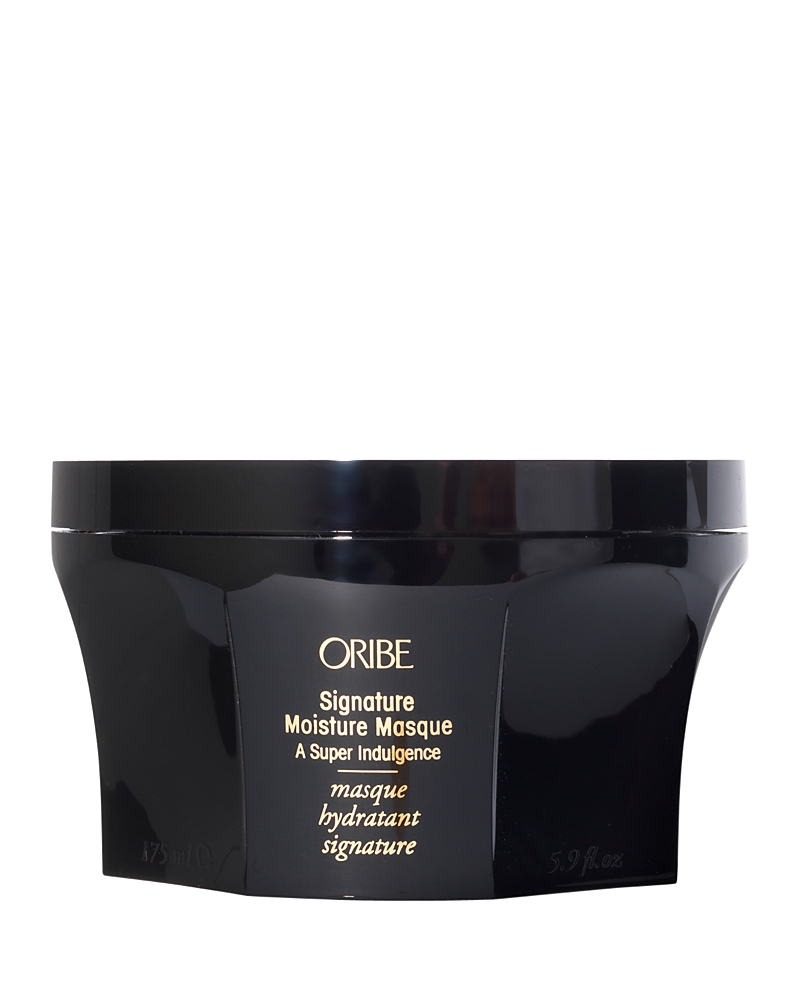 Oribe Signature Moisture Masque