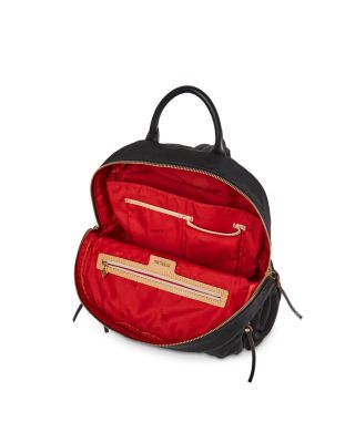 MZ WALLACE Maddie Backpack | Bloomingdale display picture 2