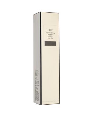 Superfine Strong Hair Spray