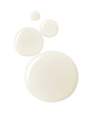 Gold Lust Nourishing Hair Oil