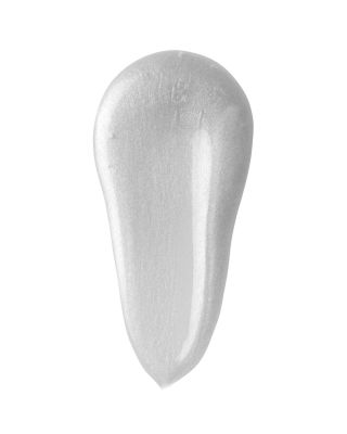 Silverati Shampoo 8.5 oz.