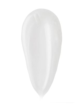 Shampoo for Beautiful Color 33.8 oz.