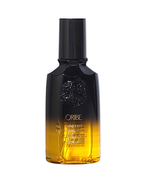 Oribe Gold Lust Nourishing Hair Oil 1.7 oz.