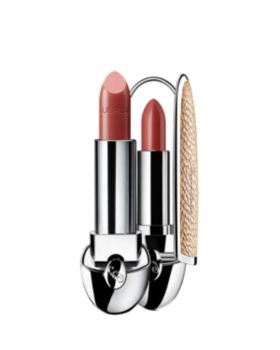Guerlain Makeup Bloomingdale S