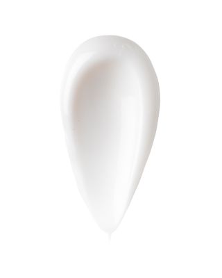  Supershine Light Moisturizing Cream