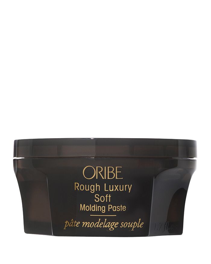 Shop Oribe Rough Luxury Soft Molding Paste