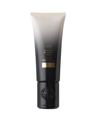 ORIBE - Gold Lust Transformative Masque