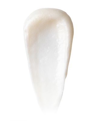 #oribeobsessed Set ($58 value)