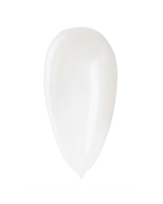 Gold Lust Restore & Repair Shampoo