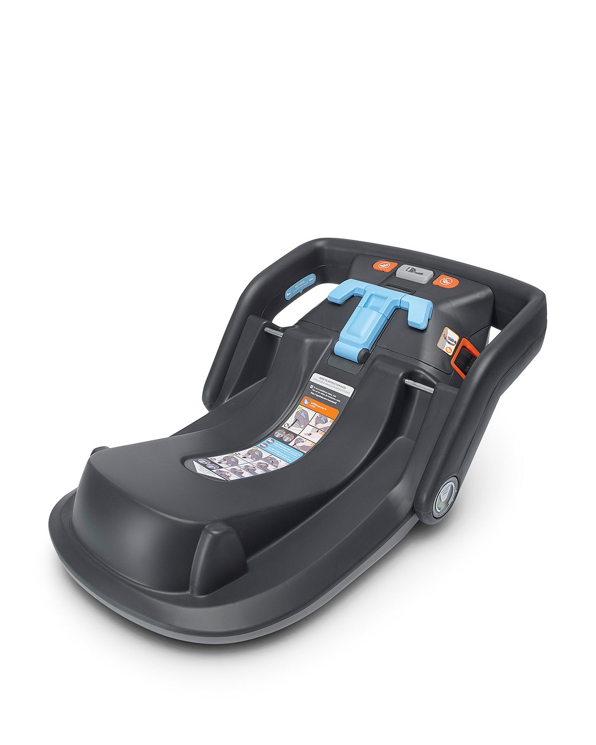 Photo 1 of *BRAND NEW IN ORIGINAL BOXING* MESA Car Seat Base