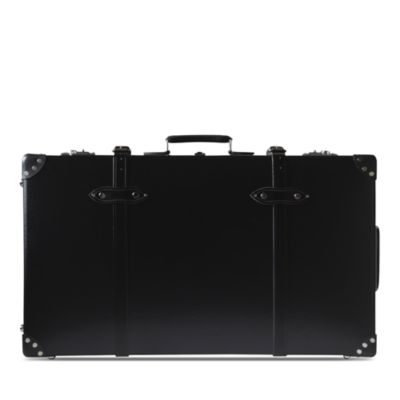 Globe-Trotter Centenary 30