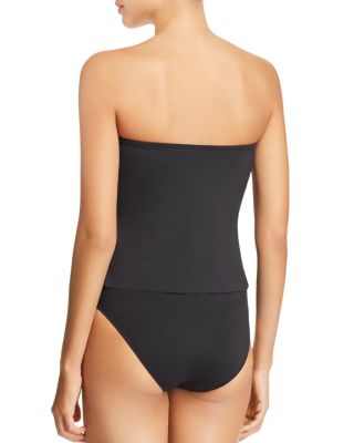 bloomingdales tankini