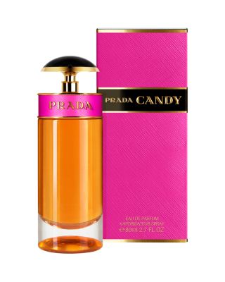 prada candy perfume fragrantica