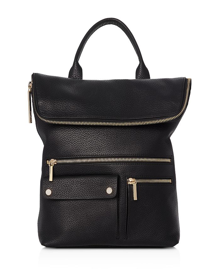 Whistles backpack online
