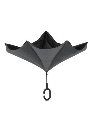 Shedrain - Reverse Umbrella