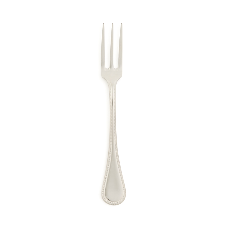 Couzon Le Perle Serving Fork