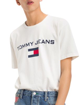 Tommy Jeans Tommy Hilfiger TJM '90s 