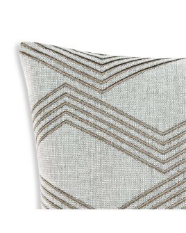 Charisma Bed Pillows Bloomingdale S