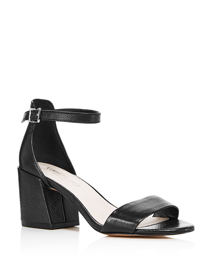 Kenneth cole sales hannon sandal